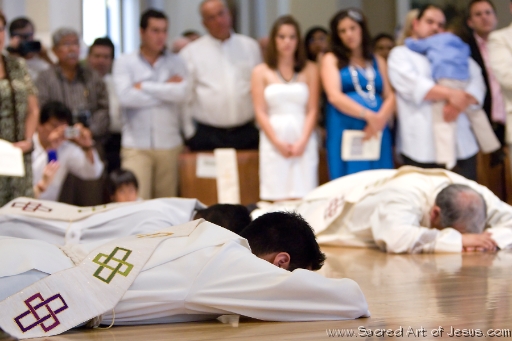Holy Orders, San Jose, CA - 2010 O5H5712.jpg